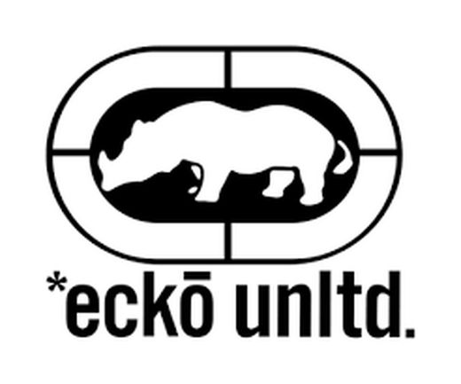 Montres pour femmes Marc Ecko
