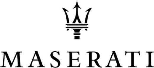 Relojes Maserati