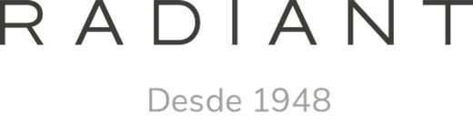 Strålende dameure