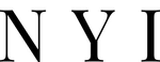 Relojes New York Incredible Watches