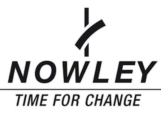 Relojes Nowley Smartwatch