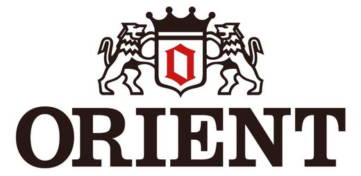 Relojes Orient Hombre