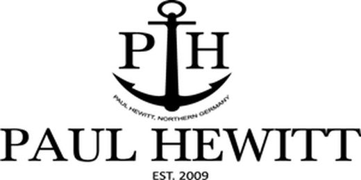 Paul Hewitt Women's Watches