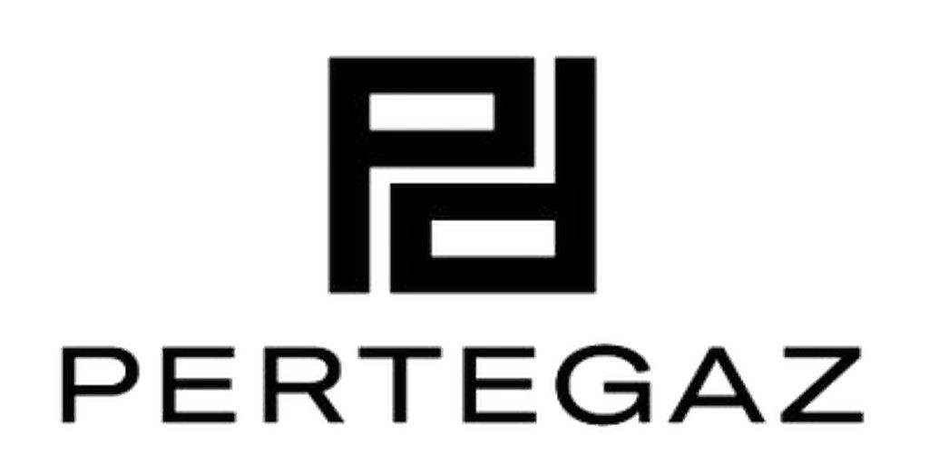 Pertegaz logo