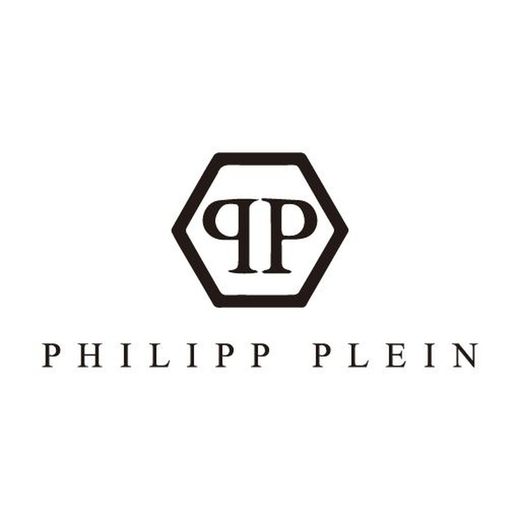 Philipp Plein Women's Watches