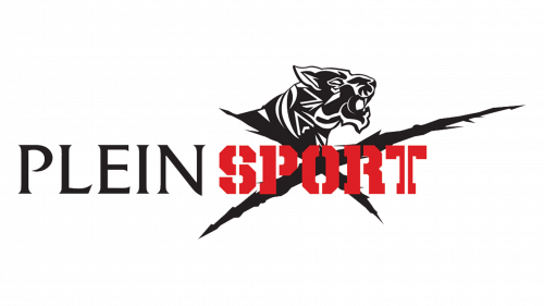 Relojes Philipp Plein Sport