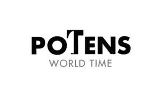 Potens Herreure