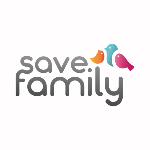 Relojes Save Family Senior (Personas Edad Avanzada)