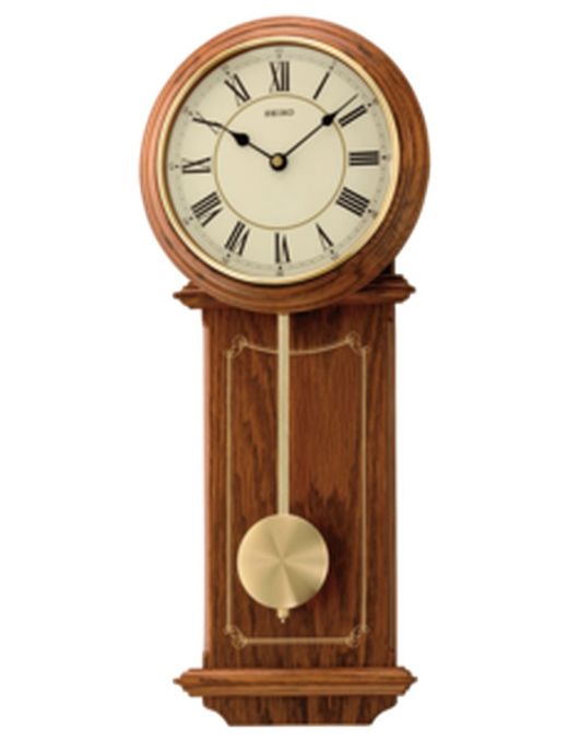 Relojes Seiko Clocks Pared
