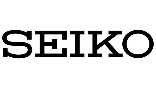 Seiko Dameshorloges