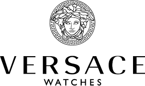 Relojes Versace