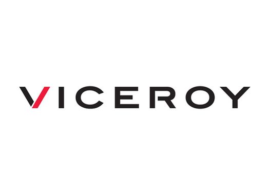Relojes Viceroy