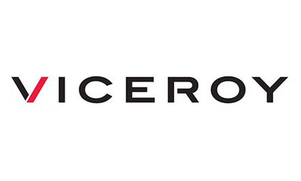 Viceroy Herreure