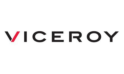 Relojes Viceroy Mujer