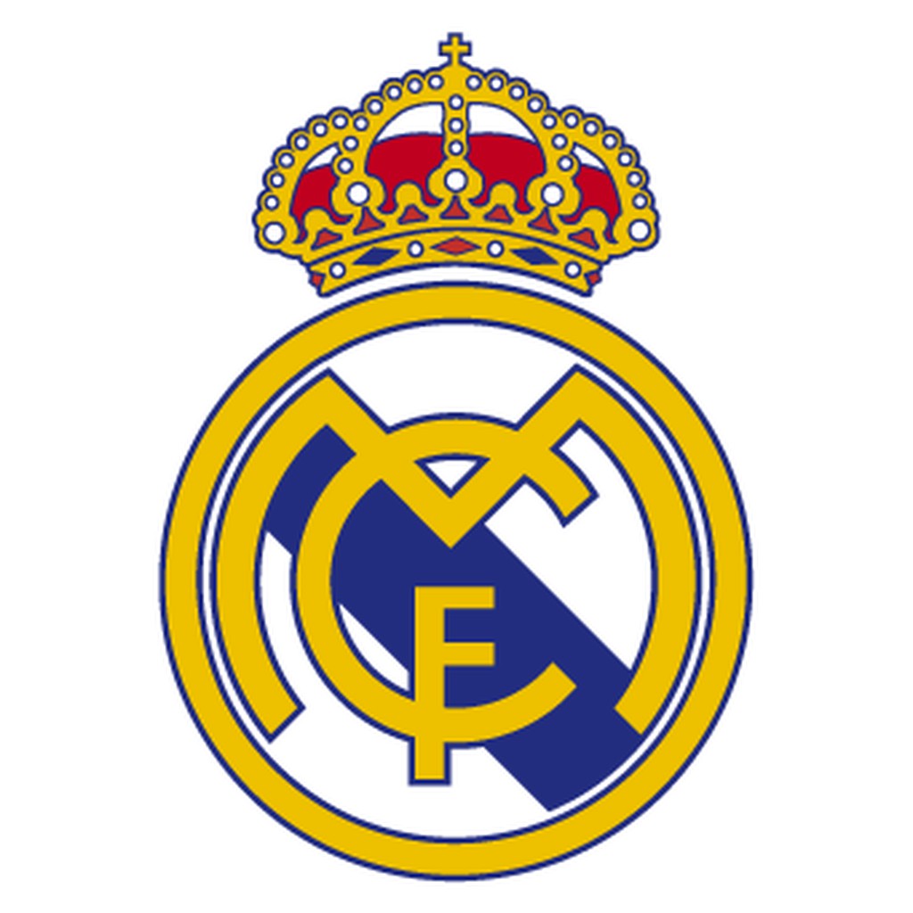 Reloj cadete Viceroy Real Madrid 40964-05