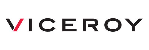 Relojes Viceroy Smartwatch SmartPro