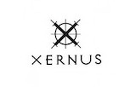 Relojes Xernus