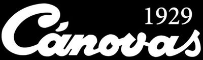 Catalogo online di gioielli Cánovas