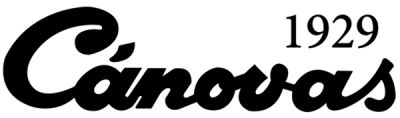 Catalogo online di gioielli Cánovas