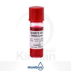 Aceite Sintético Moebius 052045 2ml - 9000-0002