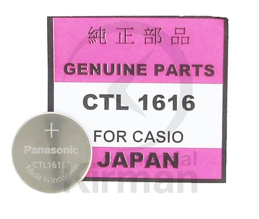 Batterien und Akkumulatoren