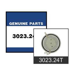 Acumulador Seiko 86032 Modelo 3023.24T MT920