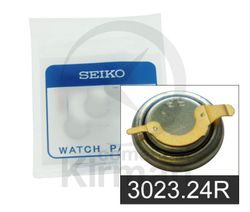 Acumulador Seiko 86047 Modelo 3023.24P MT920