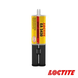 Adhesivo Bicomponente Loctite 041004 Epoxi 3430 24 ml