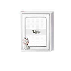 Album Aristogatos Bilaminado Plata D731/2BI 20x25 Foto Exterior Disney