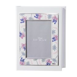 Disney Album 25x30cm D791/3BI Lilo & Stitch