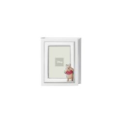 Álbum Disney D990/2WN Winnie The Pooh 20x25cm