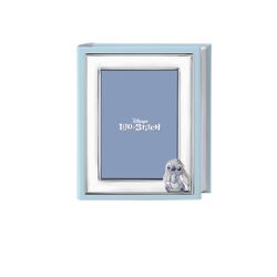 Álbum Disney Madera D794/2ST Stitch 20x25cm