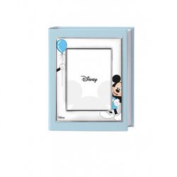 Album Mickey  Mous foto exterior D477/3C  25x30 Disney
