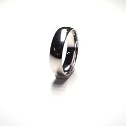 Alianza Plata Clásica 5mm AP30/109