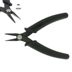 Alicate Acero 20052 Para Remover Eslabones De Armis