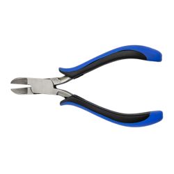 Alicate Acero Ergoprice 020079/E Corte Lateral