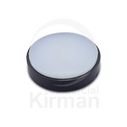 Almohadilla Silicona 78mm 55148 Para Relojes