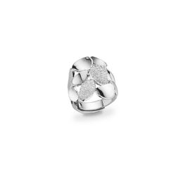 Anillo Bronce Sovrani J12251M13 Circonitas