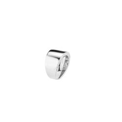 Anillo Bronce Sovrani J9689M15 Plateado Latón