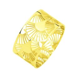Anillo Oro 18kts (18)1.5173.00 Art Déco