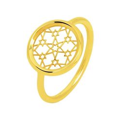 Anillo Oro 18kts (18)1.5178.00 Shéhérazade
