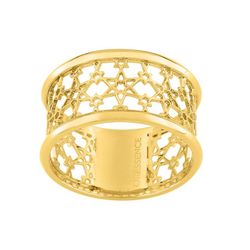 Anillo Oro 18kts (18)1.5182.00 Shéhérazade