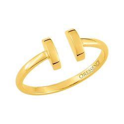 Anillo Oro 18kts (18)1.5502.00 Demi-Lune