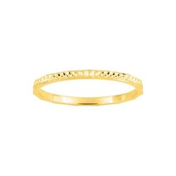Anillo Oro 18kts Argyor-MRM 1,5mm (18)415JB Alianza Fantasia