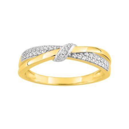Anillo Oro 18kts Argyor MRM (18)1.3072.Z3 Circonitas