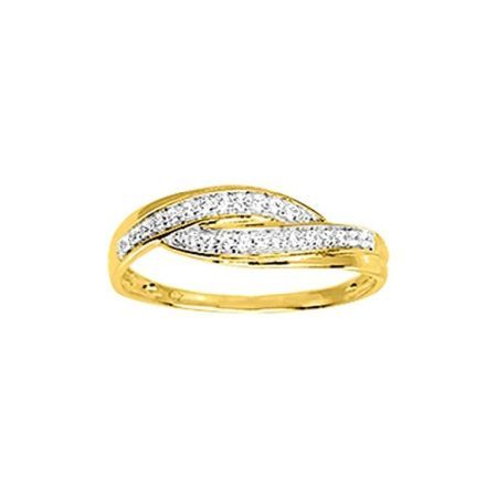 Anillo Oro 18kts Argyor MRM (18)1.3075.Z3 Circonitas