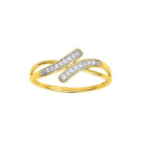 Anillo Oro 18kts Argyor MRM (18)1.3079.Z3 Circonitas
