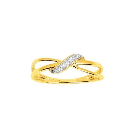 Anillo Oro 18kts Argyor MRM (18)1.3085.Z3 Circonitas