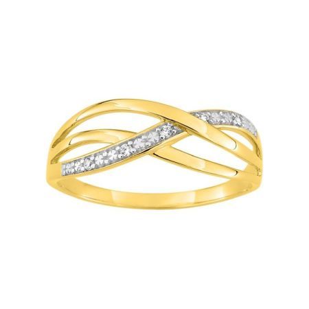 Anillo Oro 18kts Argyor MRM (18)1.705.Z3 Circonitas