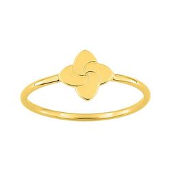 Anillo Oro 18kts Argyor MRM (18)1.7678.00 Flor